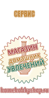 прикольные портсигары